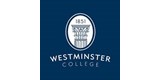 Westminster College